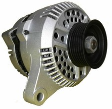 Générateur Alternateur Delco