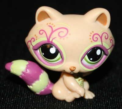 lps series 4