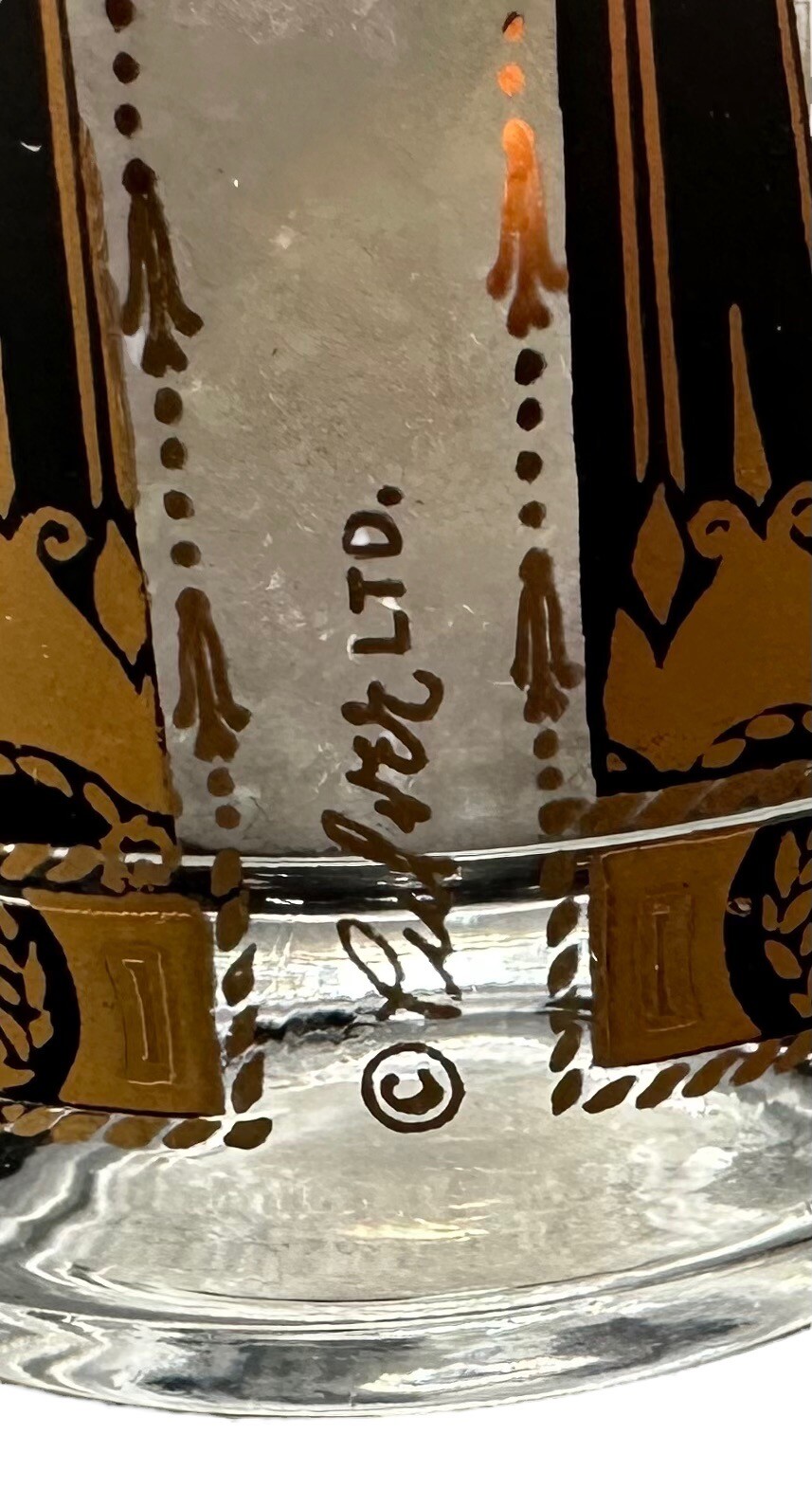 Picture 7 of 22