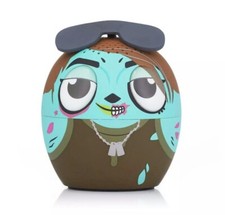 FORTNITE Bitty Boomers Ghoul Trooper Fortnite Wireless Bluetooth Speaker     