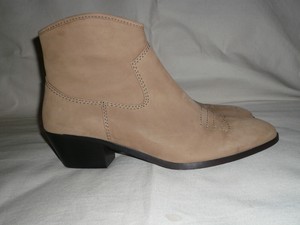 hobbs suede ankle boots