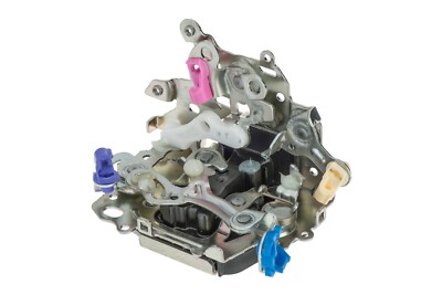 ルナ Nissan / Infiniti Nissan OEM Hood Lock Latch Release Pull Cable