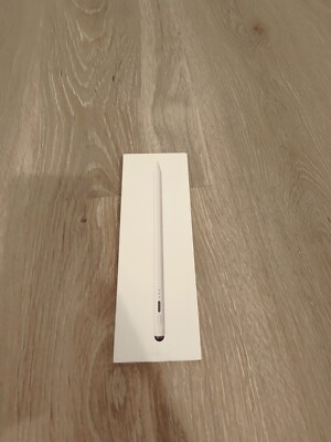 MEKO Stylus pour iPad Pencil Stylet Neuf