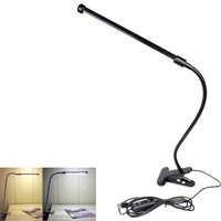 Flexible Led Reading Lampled Reading Light Desk Lamp Table Lamp Led Music Sta... on sale Flexible Led Reading Lampled Reading Light Desk Lamp Table Lamp Led Music Sta... on sale
