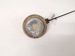 Ford Focus 2004 Horn Siren a28657625, a-28-657625 #1540259-99