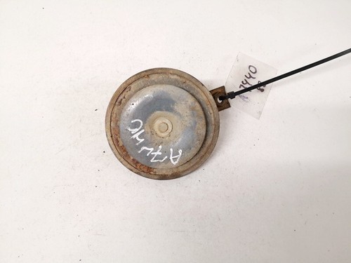 Ford Focus 2004 Horn Siren a28657625, a-28-657625 #1540259-99