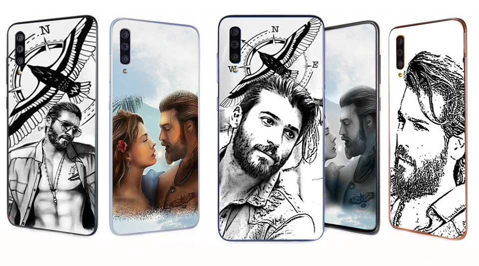 COVER TRASPARENTE SILICONE PER HUAWEI HONOR VIEW 10 LITE / 8X + PELLICOLA VETRO