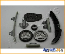 Timing Chain Kit JAPANPARTS KDK-H04 for Hyundai i20 i10