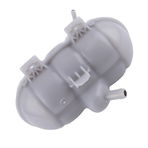 Engine Coolant Reservoir Tank w/ Cap for Ford Mustang 2015-2020 603-285 - Picture 6 of 12