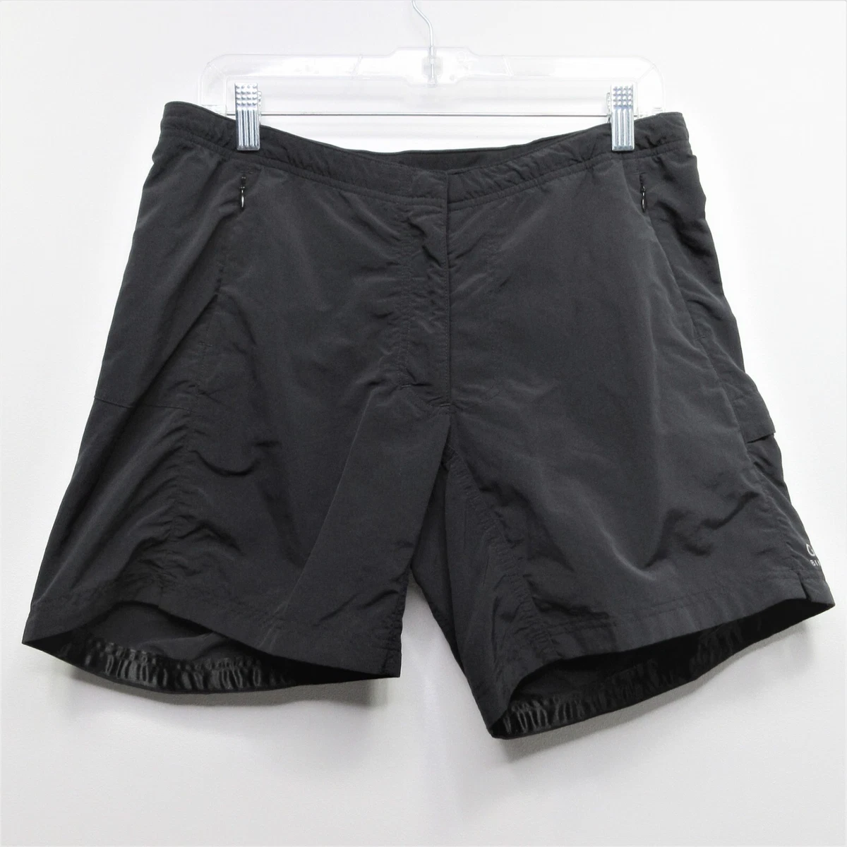 Produits GORE WEAR en vente | Sport et Neige