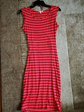 Women's Dress