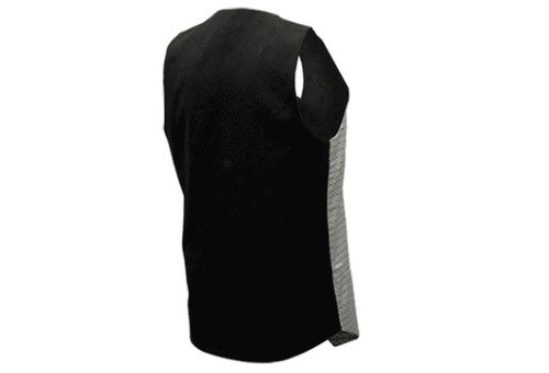 Men's Brocade Dress Vest Silver, Formal Waste Coat Suit 2XL - Picture 14 of 18