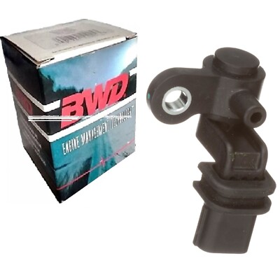 NEW Engine Crankshaft Position Sensor BWD CSS968