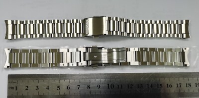 Citizen Collection Mechanical NB1050-59L NB1050 bracelet S125804