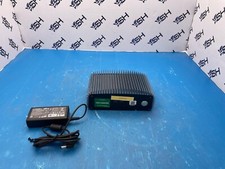 Intel NUC7i3DNFE Mini PC P/N 781-0P30-021, w. Windows 10 Key, No RAM, No SSD