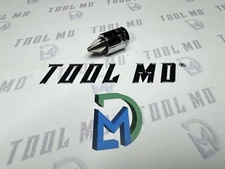 Snap-on Tools USA NEW 1/4” Drive Phillips #2 Short Socket Driver TMP82