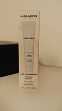 Laura Mercier Pure Canvas Hydrating Travel Size Primer 25ml