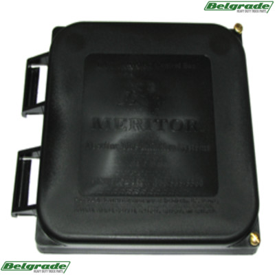 Meritor Genuine OEM 31083-28 Control Box Lid Only | eBay