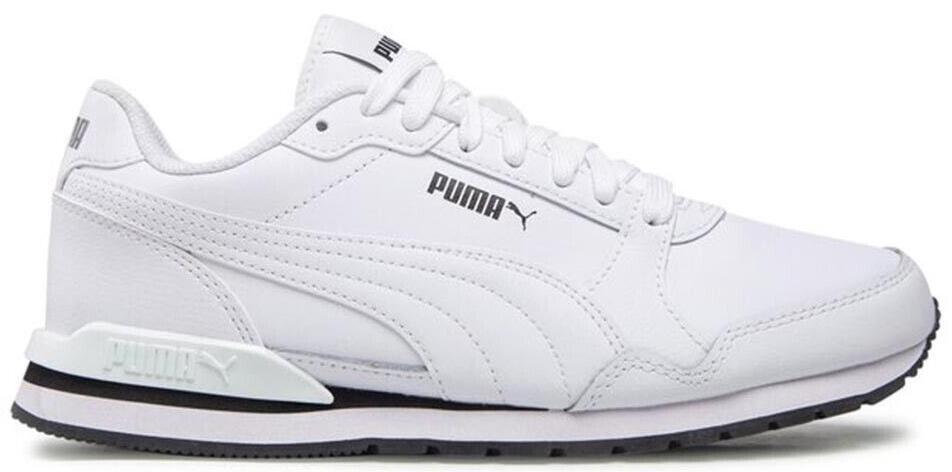 USプーマ マットルサニーズポロ 白Lサイズ 新品未使用品 PUMA ST Runner V3 White for Sale | Authenticity Guaranteed | eBay