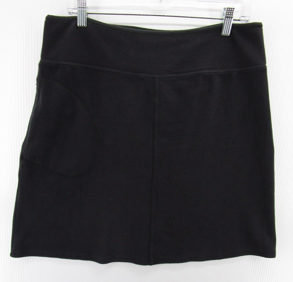 Royal Robbins Skort femme 10 marron randonnée voyage en plein air