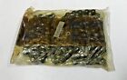Transmission Chain - Regina 90R 120L