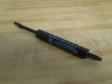 Stabilus 2887BD 0050N Lift-O-Mat Gas Spring 2887BD0050N
