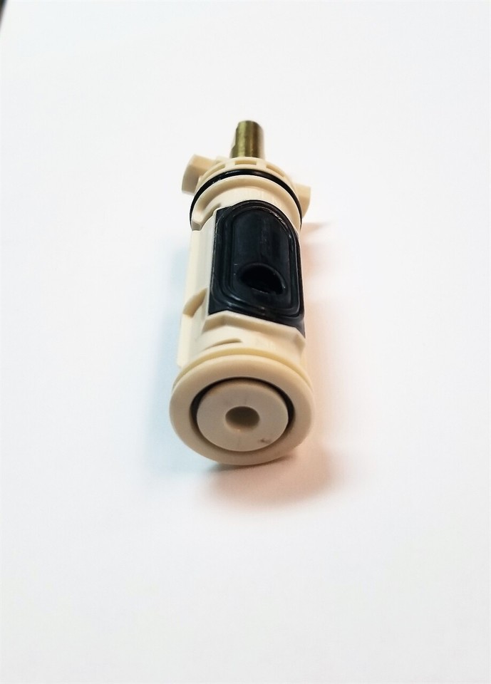 Replacement for moen 1222 1222b single handle posi temp replacement