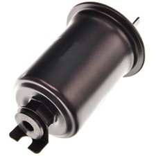 Filtre à carburant Mitsubishi PAJERO