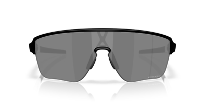 Oakley Corridor SQ Sunglasses Matte Black/PRIZM Black OO9415-0142