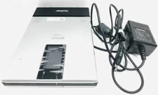 Brother MPRINT MW-260MFi A6 Mobile Printer Bluetooth Wireless Technology Fedex