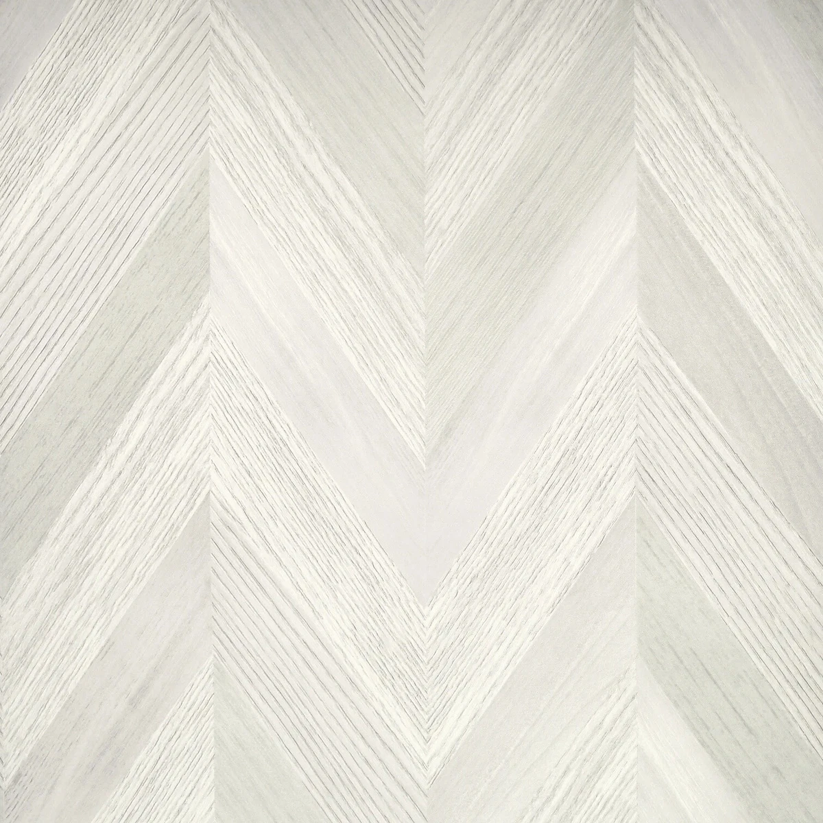 New Arthouse Chevron Wood Neutral Wallpaper 909705