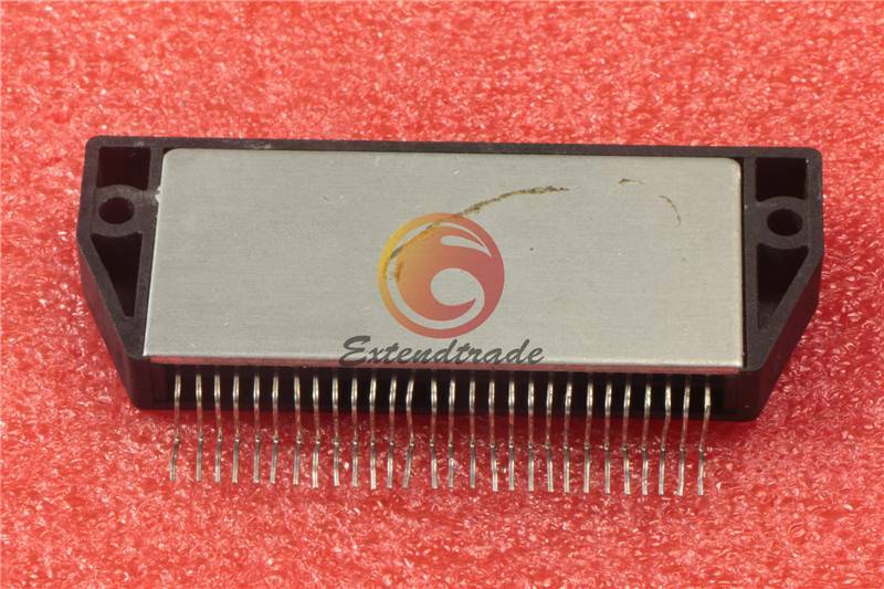 Pilote Moteur PWM A3952 - Pont Complet En Pont H - Boîtier ZIP-12 - 1 Pièce Neuve