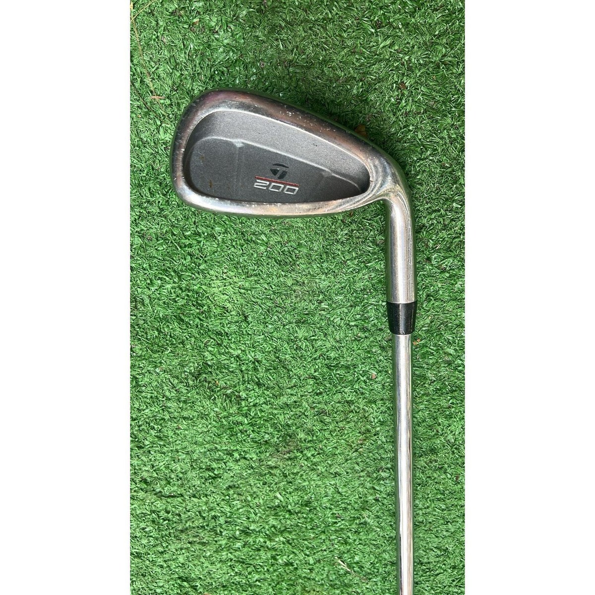 その他 Teylormade Golf TaylorMade Hi-Toe 4 Copper Wedge - Worldwide Golf Shops