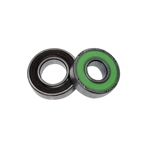 COJINETES MAVIC 12X24X6 9X22X7 L330000