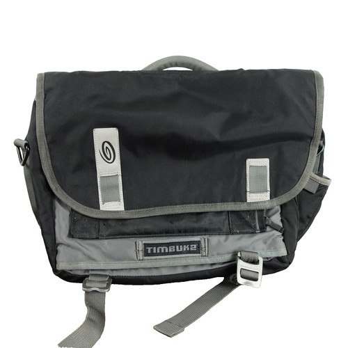 best travel tote bags 2023 29 best tote bags for travel: luxurious, sustainable, and versatile picks  our editors love