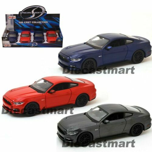 Maisto - Jeep Renegade Carabinieri, Scala 1:24, Modellino Diecast Con Portiere E Cofano Apribili, Licenze Ufficiali Jeep E Carabinieri, Dettagli Realistici, Età Consigliata 3+ Anni