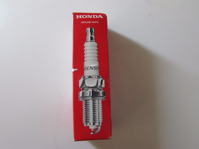 Honda 98079 5514p