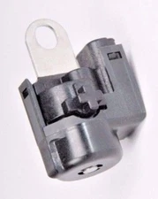 .New 4t40 4t45 Transmission Input Speed Sensor bolt round bracket .725" long 35T