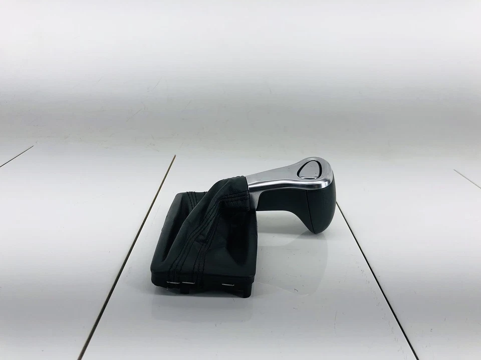 13-16 AUDI A4 QUATTRO TRANSMISIÓN AUTOMÁTICA CAJA DE CAMBIOS PALANCA DE CAMBIOS OEM Foto 2 de 4