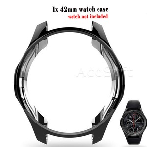 samsung gear s2 classic protective case