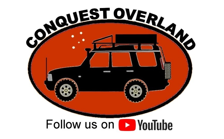 LAND ROVER DISCOVERY TD5 FUEL COOLER SEAL KIT with fitting instructions