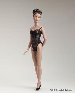 tyler wentworth doll
