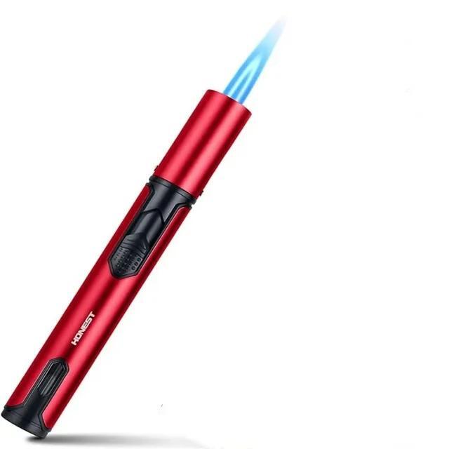 Strong Flame Butane Bbq & Outdoor