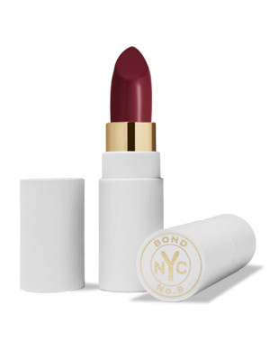 Bond No. 9 New York Lipstick NOHO Refill