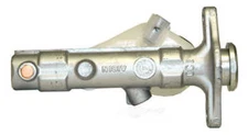 Brake Master Cylinder-Element3 New Raybestos MC390353 fits 1996 Toyota RAV4