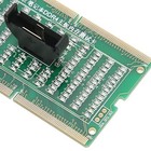 Foto 12 di 22