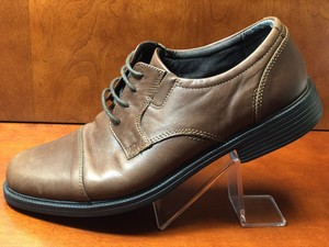 bostonian shoes 14885