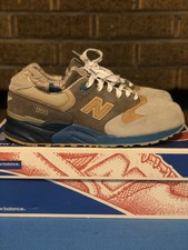 New Balance 999 Brown for sale online 