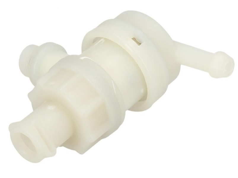 De Longhi DeLonghi Coffee Machine Safety Valve For Vibratory Pump