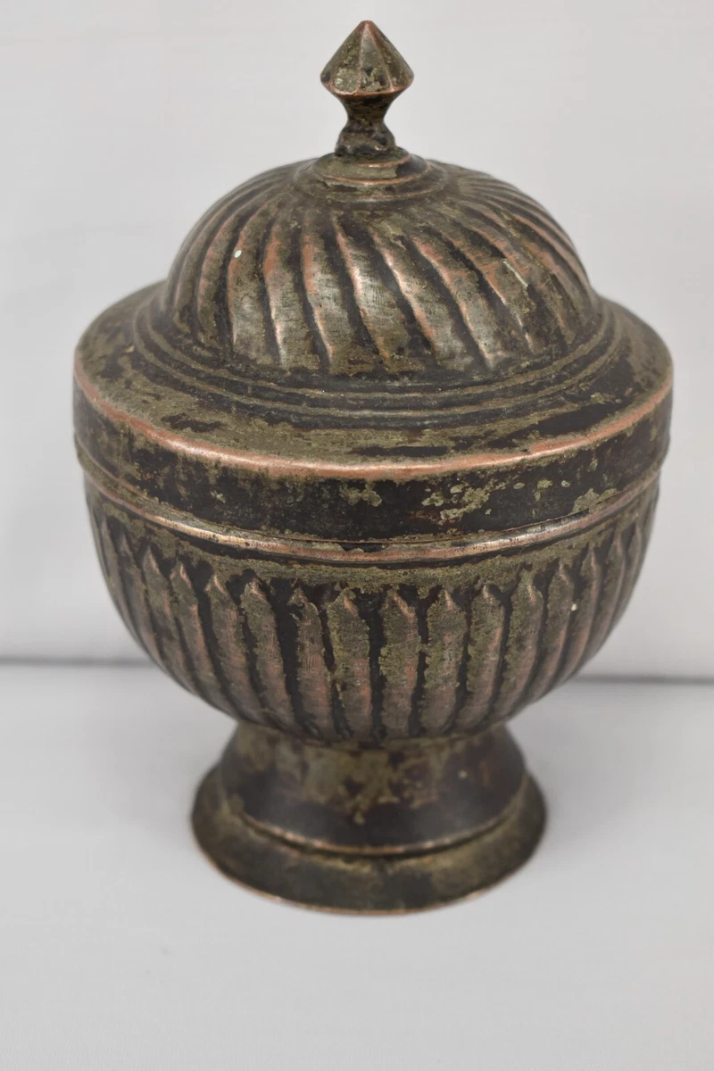 1900-1940 亚洲古董香炉| eBay